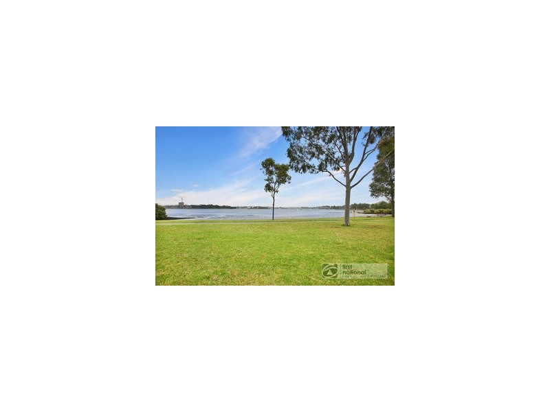 54 Preston Avenue, Five Dock NSW 2046