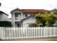 26A Hilly St, Mortlake NSW 2137