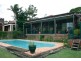 2A FORTESCUE ST, Chiswick NSW 2046