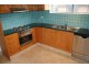 3/21 Burton st, Concord NSW 2137