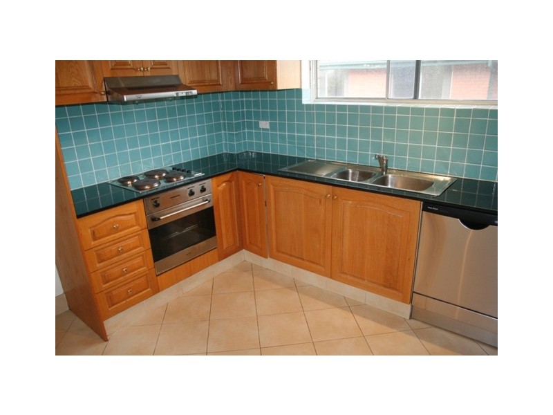 3/21 Burton st, Concord NSW 2137