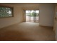 3/21 Burton st, Concord NSW 2137