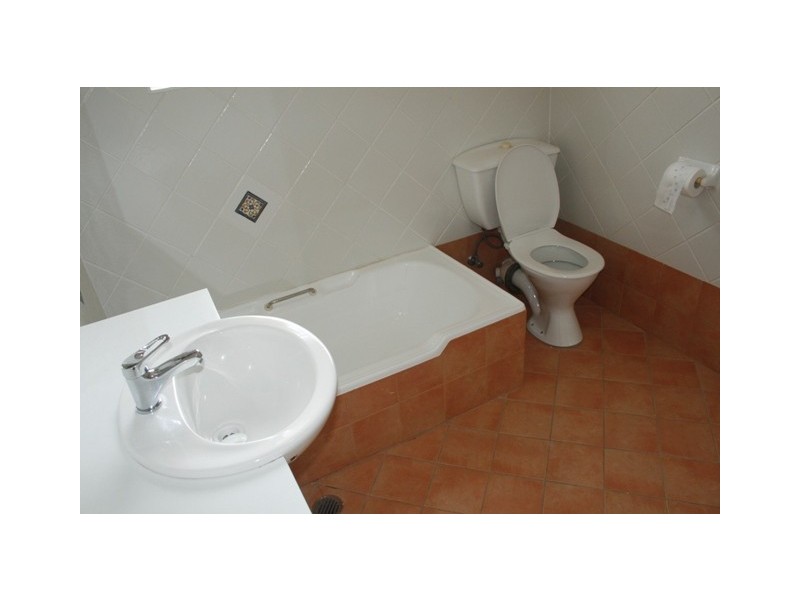 3/21 Burton st, Concord NSW 2137