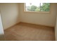 3/21 Burton st, Concord NSW 2137