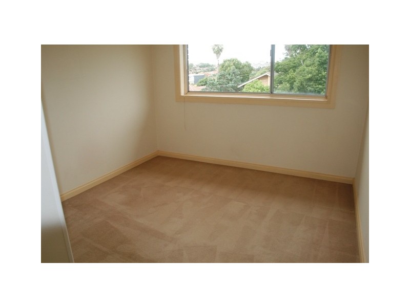 3/21 Burton st, Concord NSW 2137