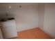 3/21 Burton st, Concord NSW 2137