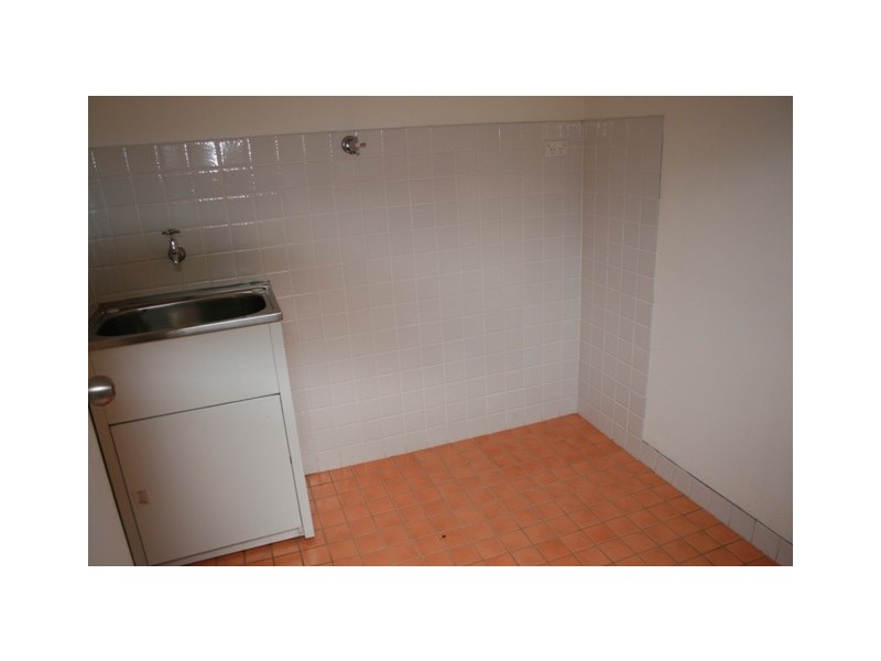 3/21 Burton st, Concord NSW 2137