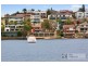 33-35 Burns Crescent, Chiswick NSW 2046