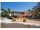33-35 Burns Crescent, Chiswick NSW 2046