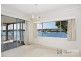 33-35 Burns Crescent, Chiswick NSW 2046
