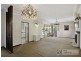 33-35 Burns Crescent, Chiswick NSW 2046