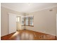 33-35 Burns Crescent, Chiswick NSW 2046