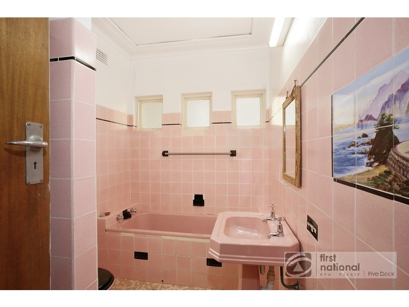 33-35 Burns Crescent, Chiswick NSW 2046