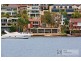33-35 Burns Crescent, Chiswick NSW 2046