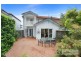 26A Hilly st, Mortlake NSW 2137