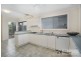 26A Hilly st, Mortlake NSW 2137
