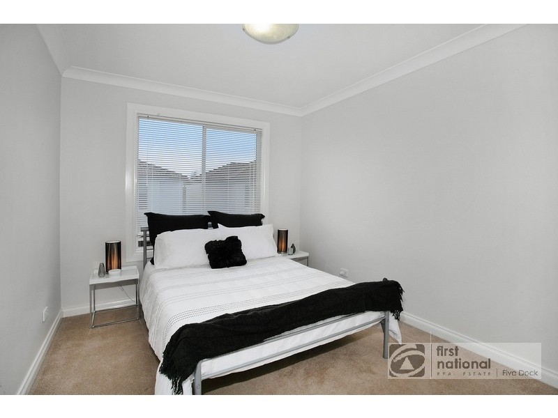 26A Hilly st, Mortlake NSW 2137