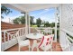 26A Hilly st, Mortlake NSW 2137