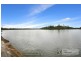 26A Hilly st, Mortlake NSW 2137