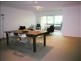 3/59 Garfield St, Five Dock NSW 2046