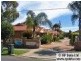 4/21-23 CHELMSFORD RD, South Wentworthville NSW 2145