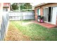4/21-23 CHELMSFORD RD, South Wentworthville NSW 2145