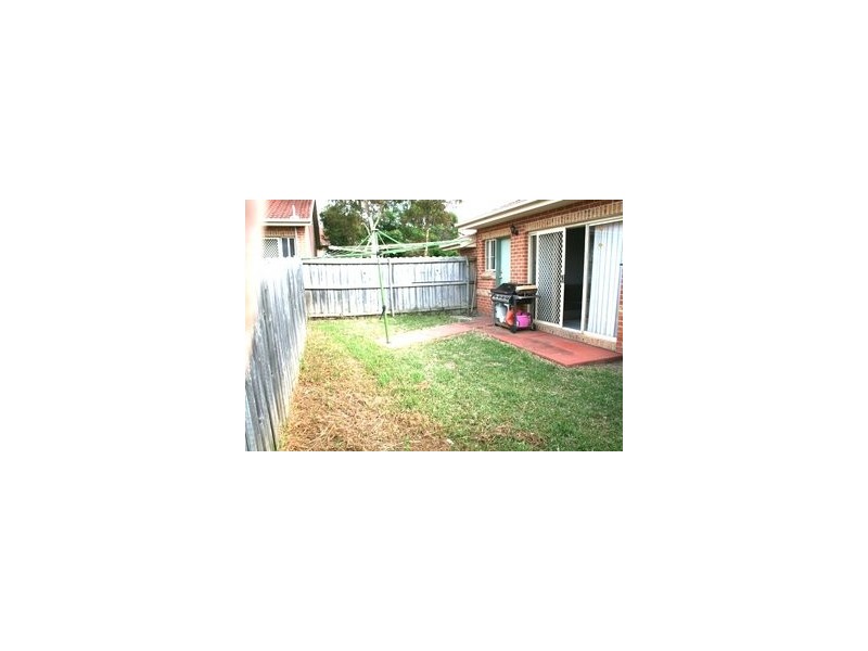4/21-23 CHELMSFORD RD, South Wentworthville NSW 2145