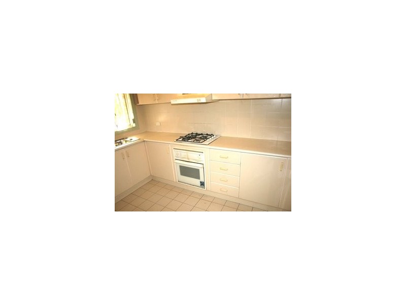 4/21-23 CHELMSFORD RD, South Wentworthville NSW 2145