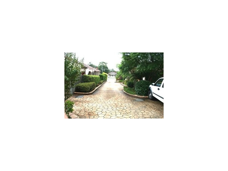 4/21-23 CHELMSFORD RD, South Wentworthville NSW 2145