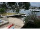 1/16 Wolseley st, Drummoyne NSW 2047