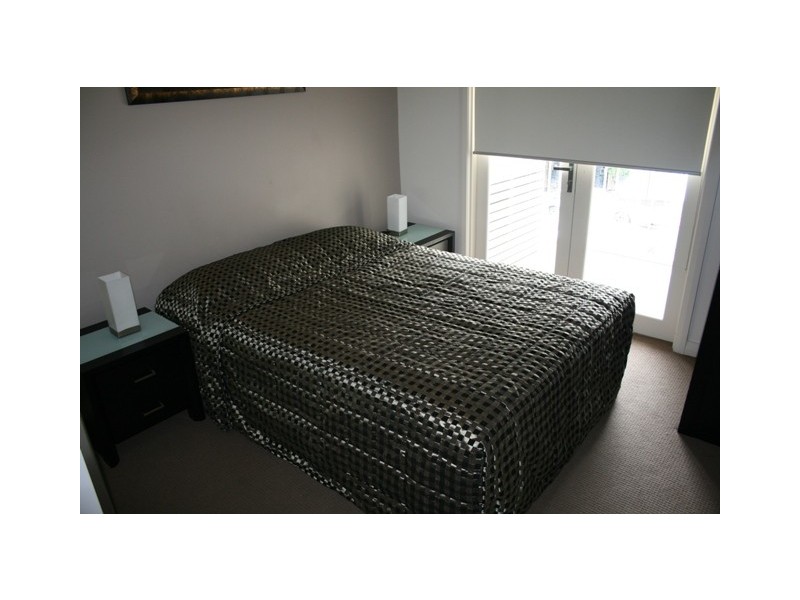 1/110-112 Quarries St, Ultimo NSW 2007