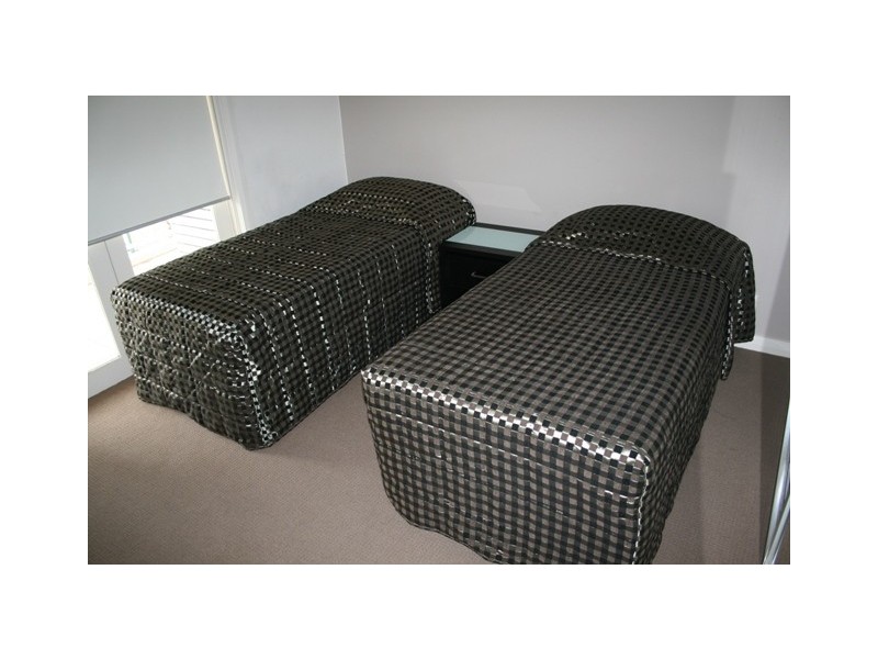 1/110-112 Quarries St, Ultimo NSW 2007