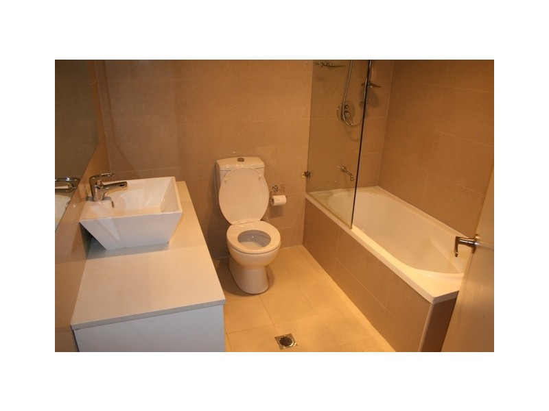 1/110-112 Quarries St, Ultimo NSW 2007