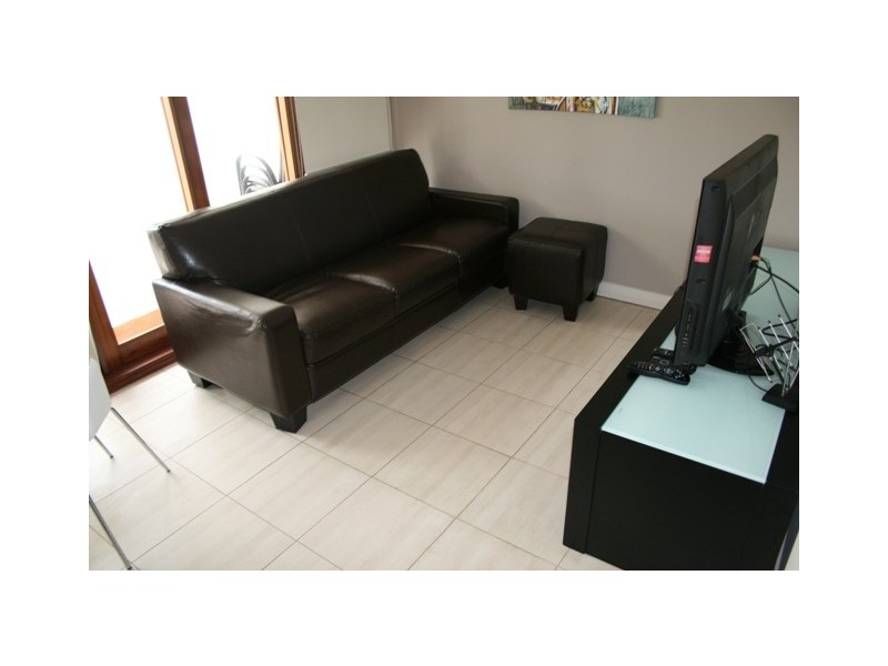 1/110-112 Quarries St, Ultimo NSW 2007