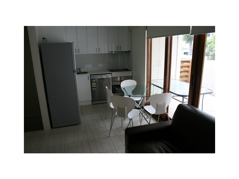 1/110-112 Quarries St, Ultimo NSW 2007