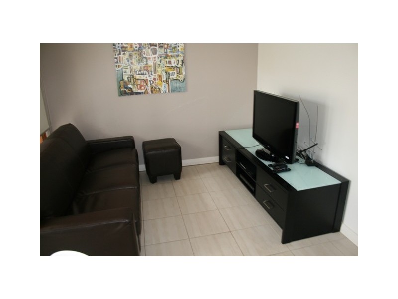 1/110-112 Quarries St, Ultimo NSW 2007