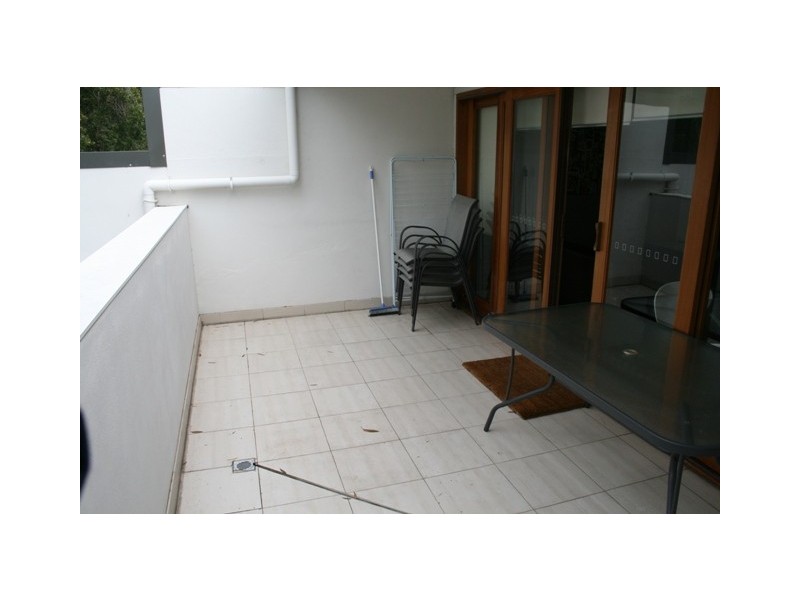 1/110-112 Quarries St, Ultimo NSW 2007