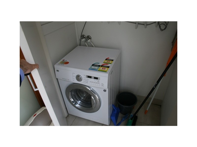 1/110-112 Quarries St, Ultimo NSW 2007