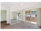 3/182 Hampden, Abbotsford NSW 2046