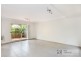3/182 Hampden, Abbotsford NSW 2046