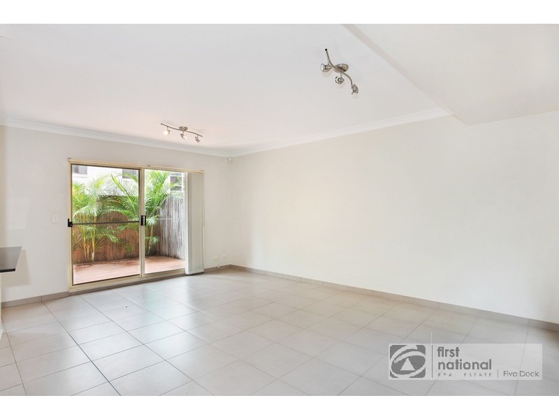 3/182 Hampden, Abbotsford NSW 2046