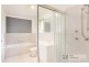 3/182 Hampden, Abbotsford NSW 2046