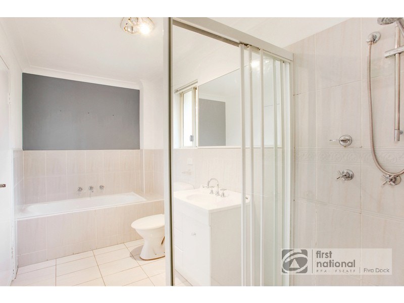 3/182 Hampden, Abbotsford NSW 2046