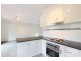 3/182 Hampden, Abbotsford NSW 2046