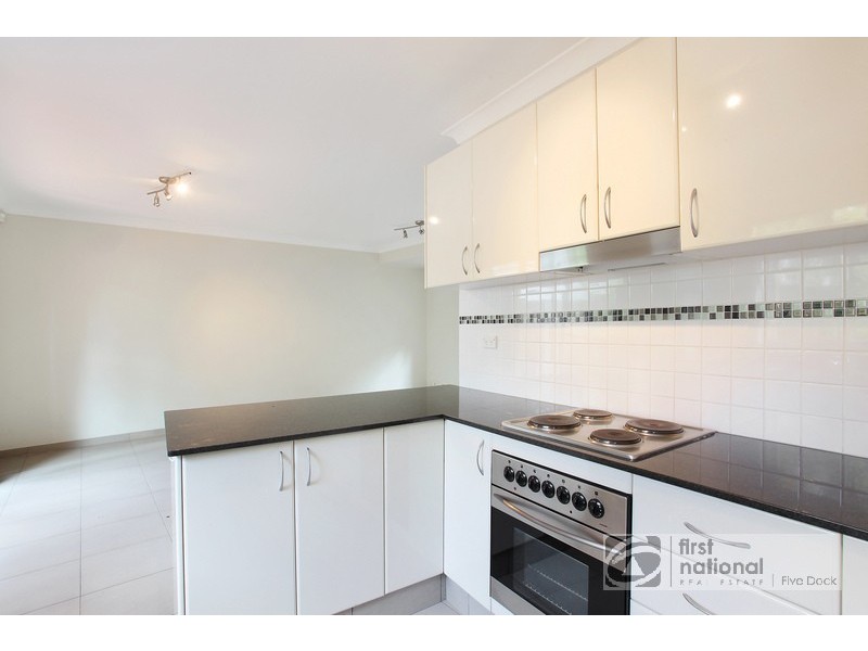 3/182 Hampden, Abbotsford NSW 2046