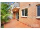 3/182 Hampden, Abbotsford NSW 2046