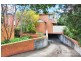 3/182 Hampden, Abbotsford NSW 2046