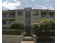 30/1 Kings Bay Ave, Five Dock NSW 2046