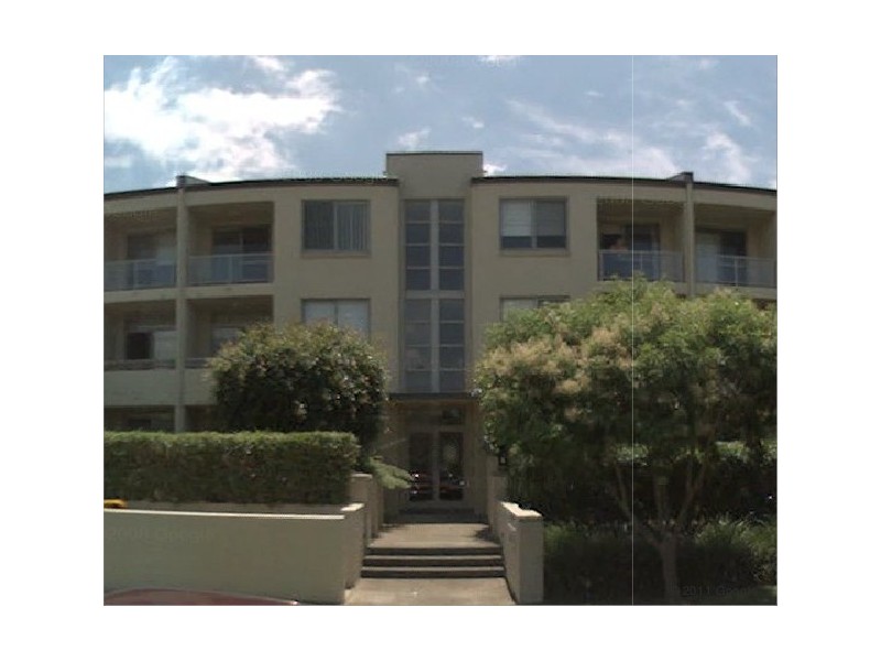 30/1 Kings Bay Ave, Five Dock NSW 2046