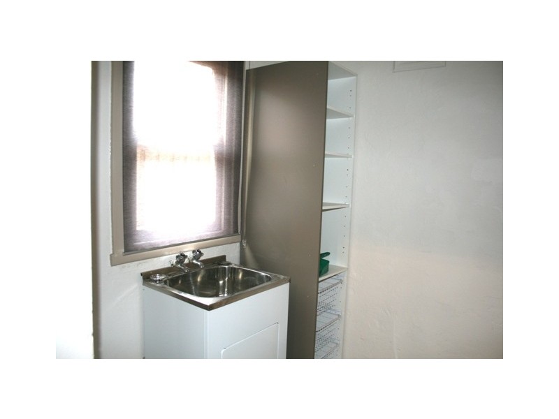 34 Harris, Five Dock NSW 2046